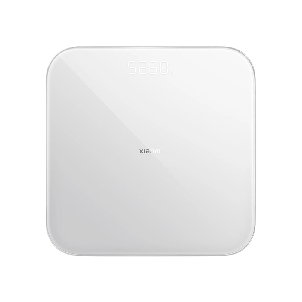 Mi Smart Scale S200