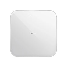Mi Smart Scale S200