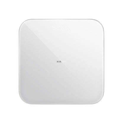 Mi Smart Scale S200