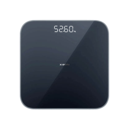 Mi Smart Scale S200