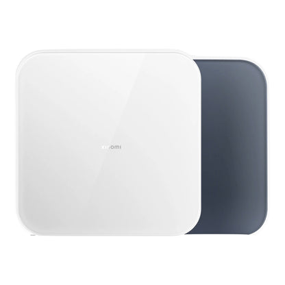 Mi Smart Scale S200