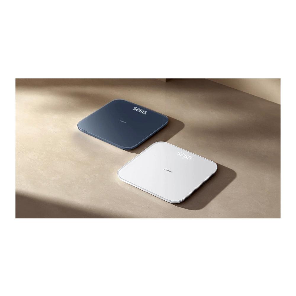Mi Smart Scale S200