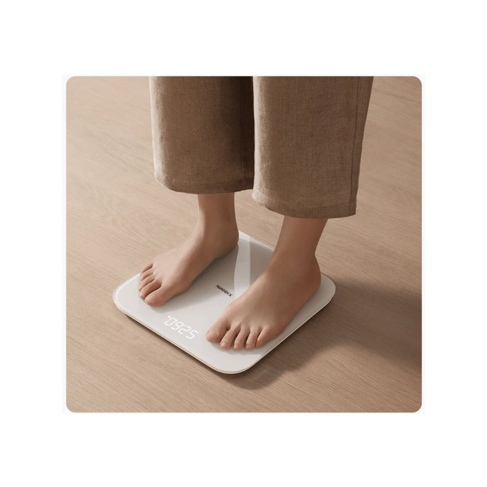 Mi Smart Scale S200