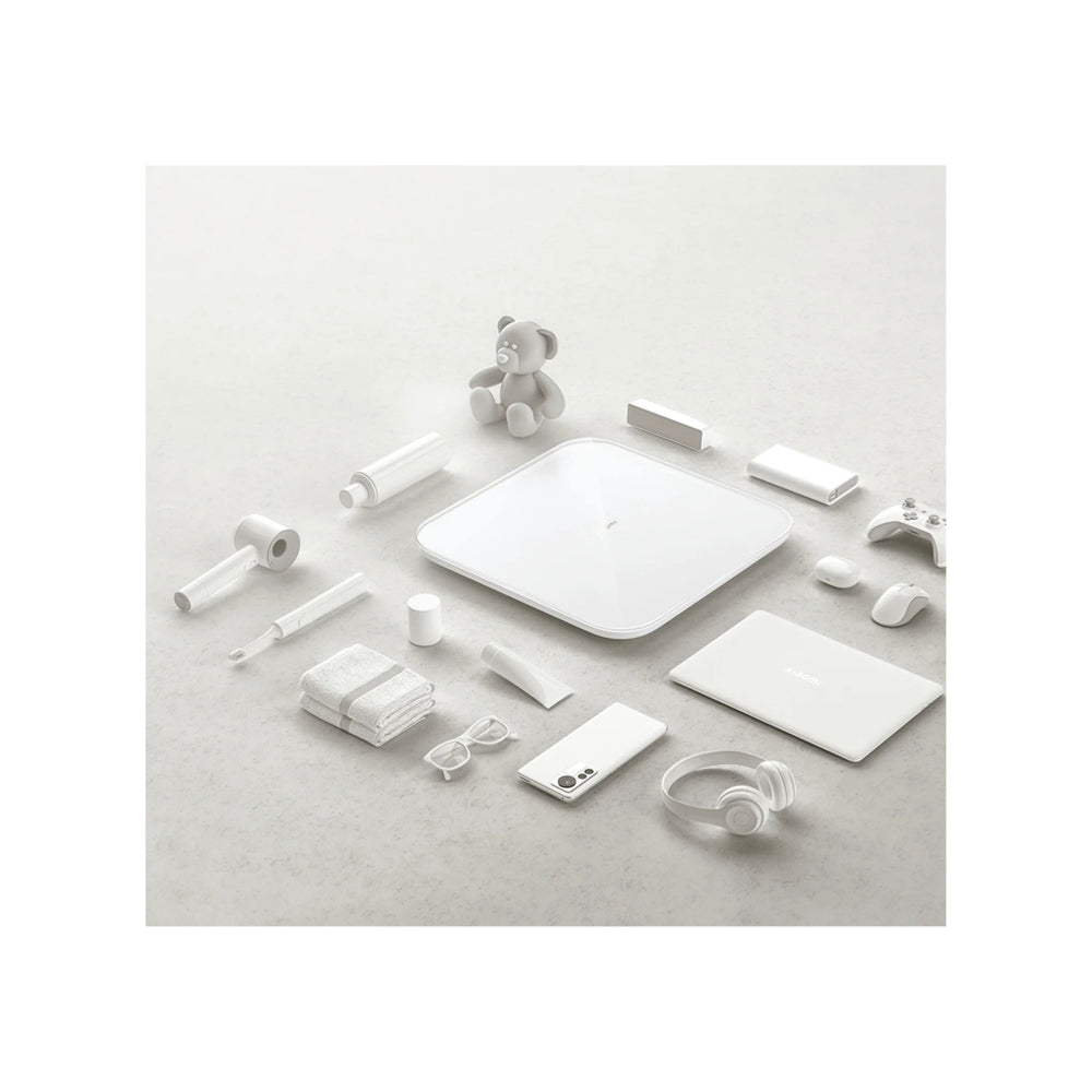 Mi Smart Scale S200