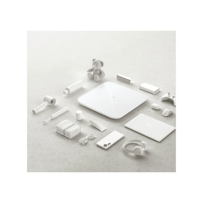 Mi Smart Scale S200