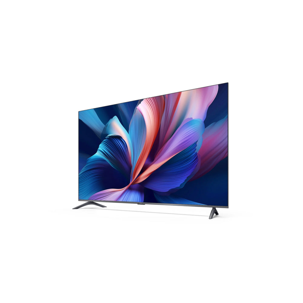 Xiaomi TV A Pro 65 2026