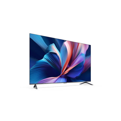 Xiaomi TV A Pro 65 2026