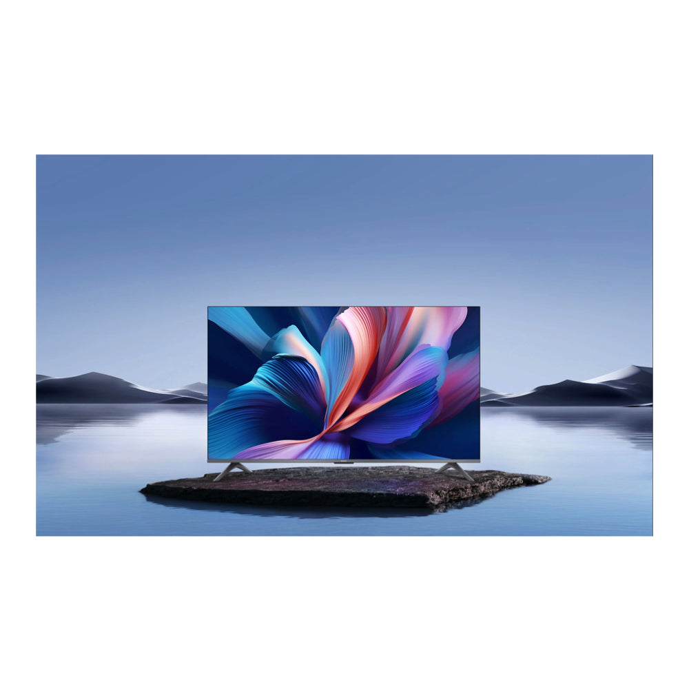 Xiaomi TV A Pro 65 2026