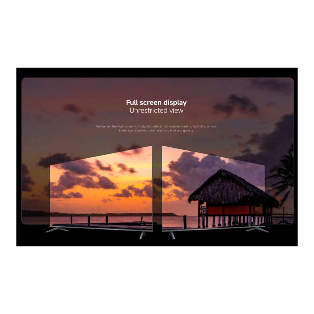 Xiaomi TV A Pro 65 2026