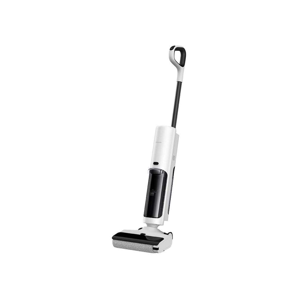 Xiaomi Truclean W20 Wet Dry Vacuum