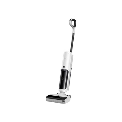 Xiaomi Truclean W20 Wet Dry Vacuum