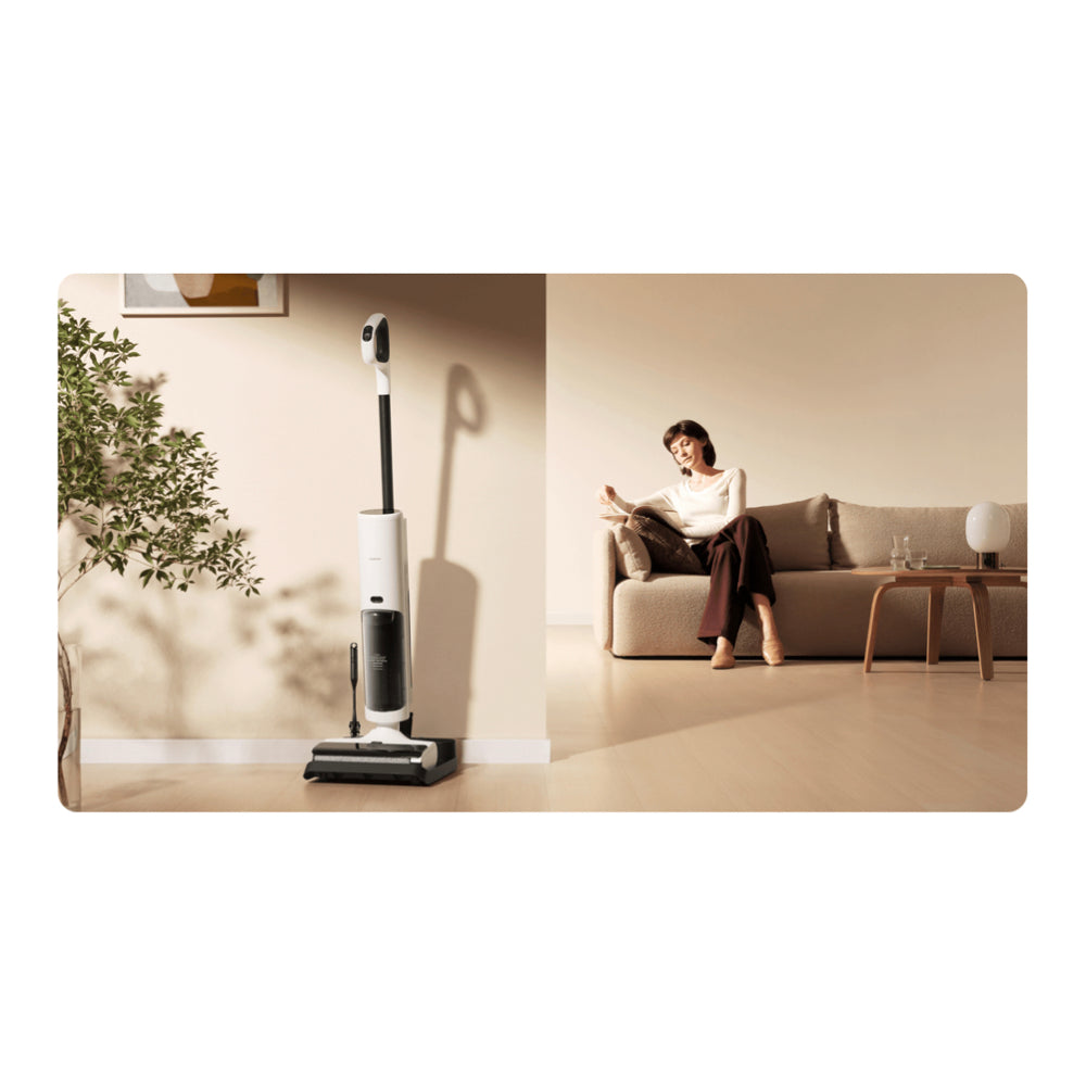Xiaomi Truclean W20 Wet Dry Vacuum