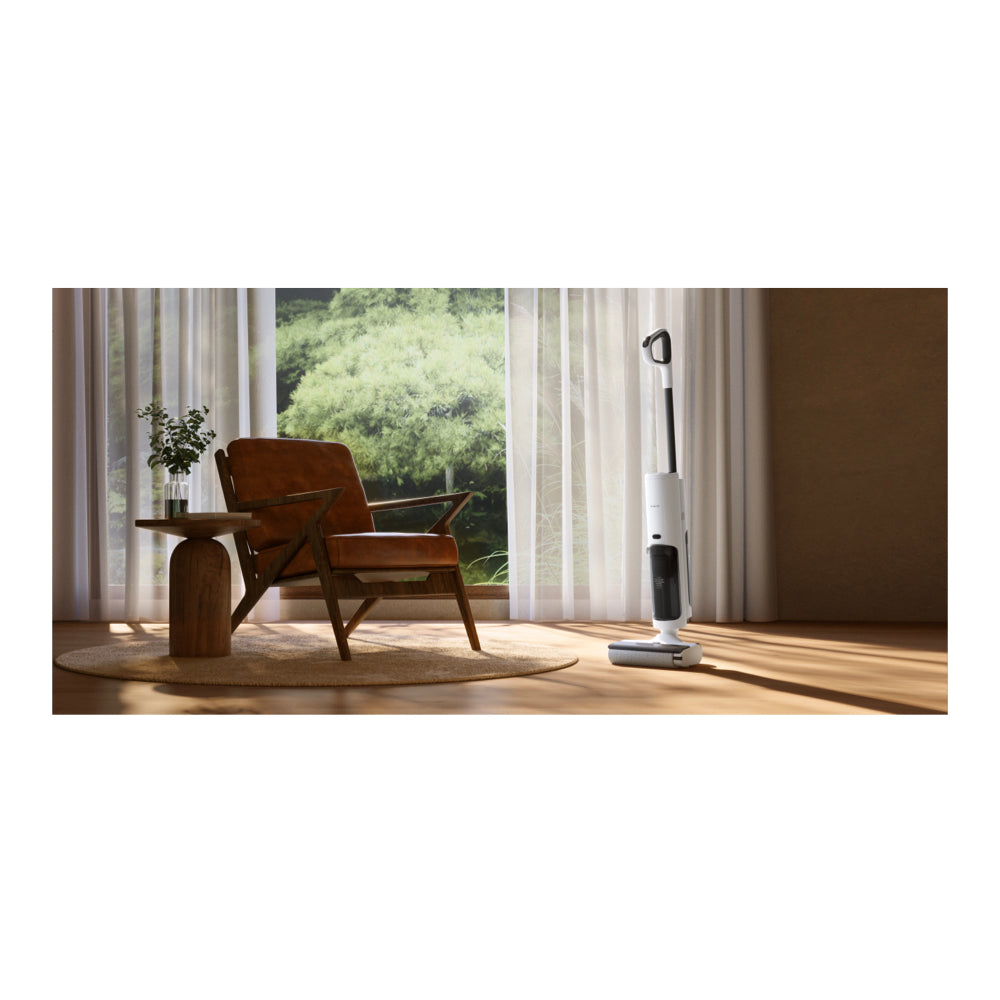 Xiaomi Truclean W20 Wet Dry Vacuum