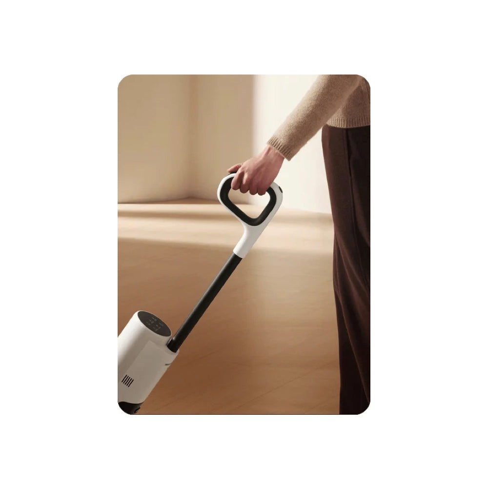 Xiaomi Truclean W20 Wet Dry Vacuum – Urban Republic Online Store