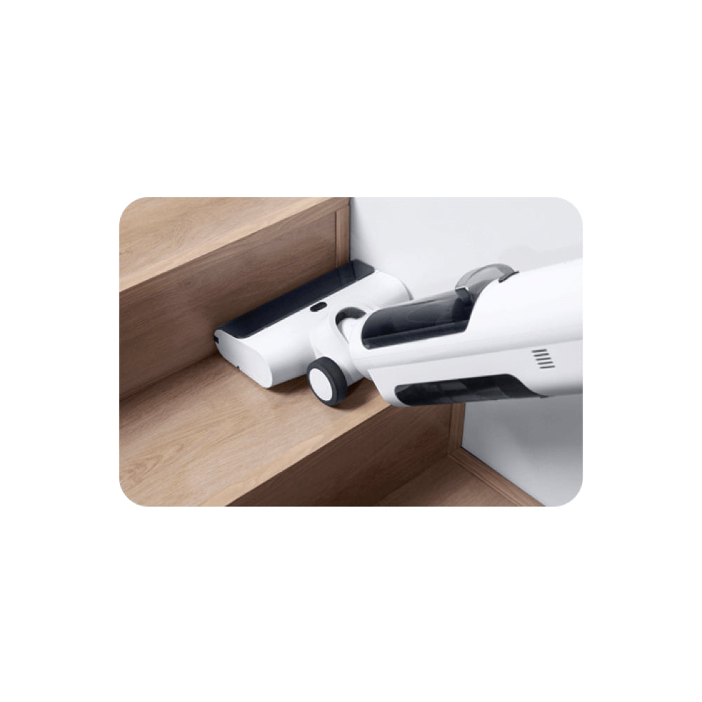 Xiaomi Truclean W20 Wet Dry Vacuum – Urban Republic Online Store