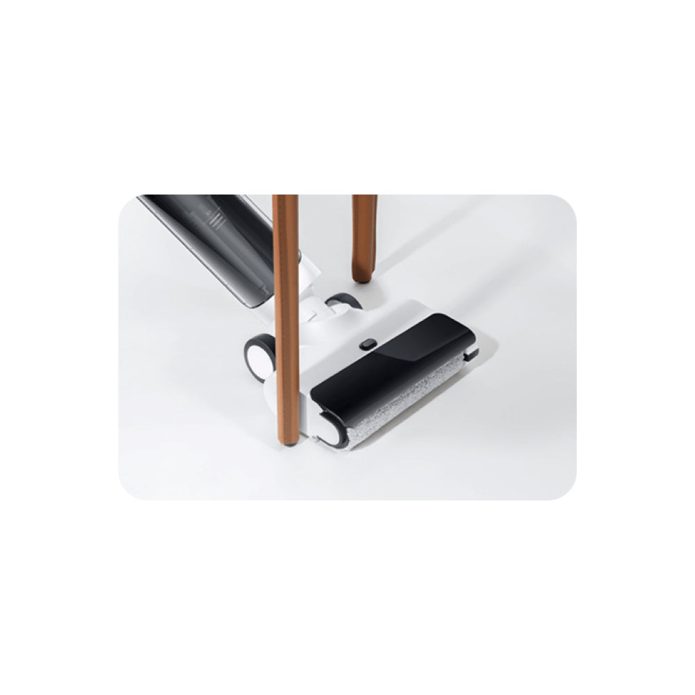 Xiaomi Truclean W20 Wet Dry Vacuum