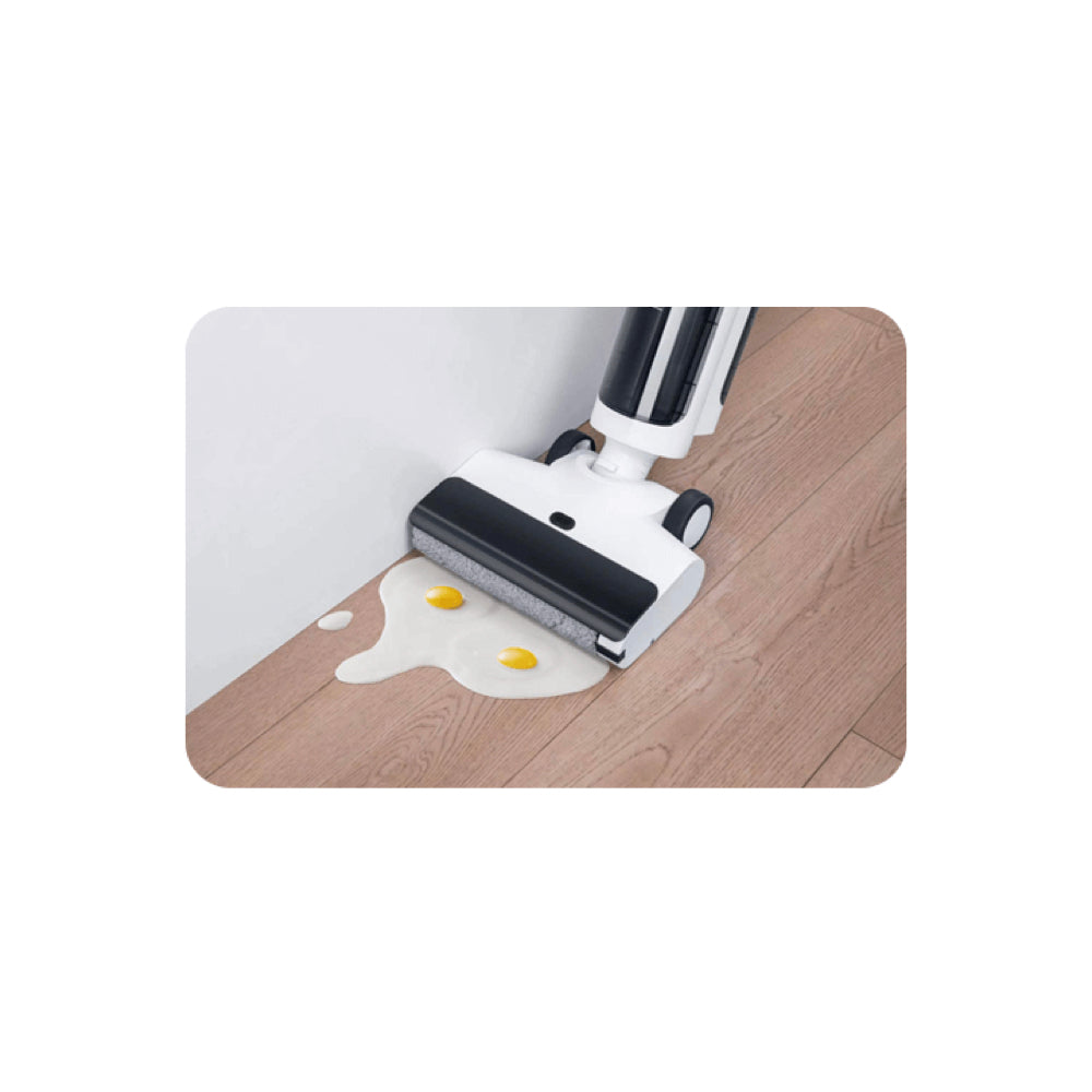 Xiaomi Truclean W20 Wet Dry Vacuum