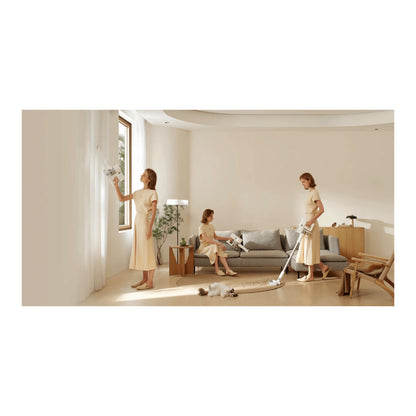 Xiaomi Vacuum Cleaner G20