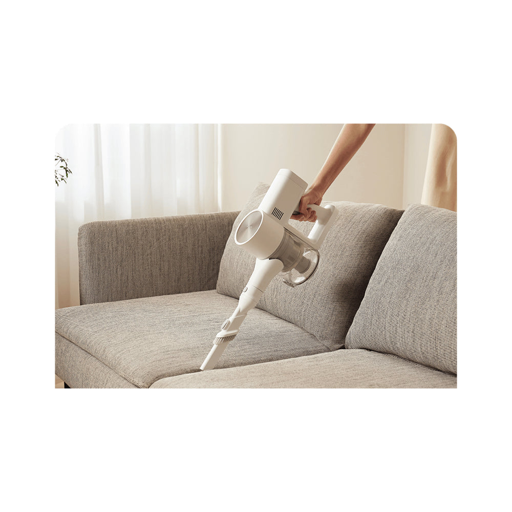 Xiaomi Vacuum Cleaner G20
