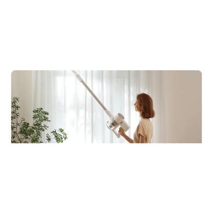 Xiaomi Vacuum Cleaner G20