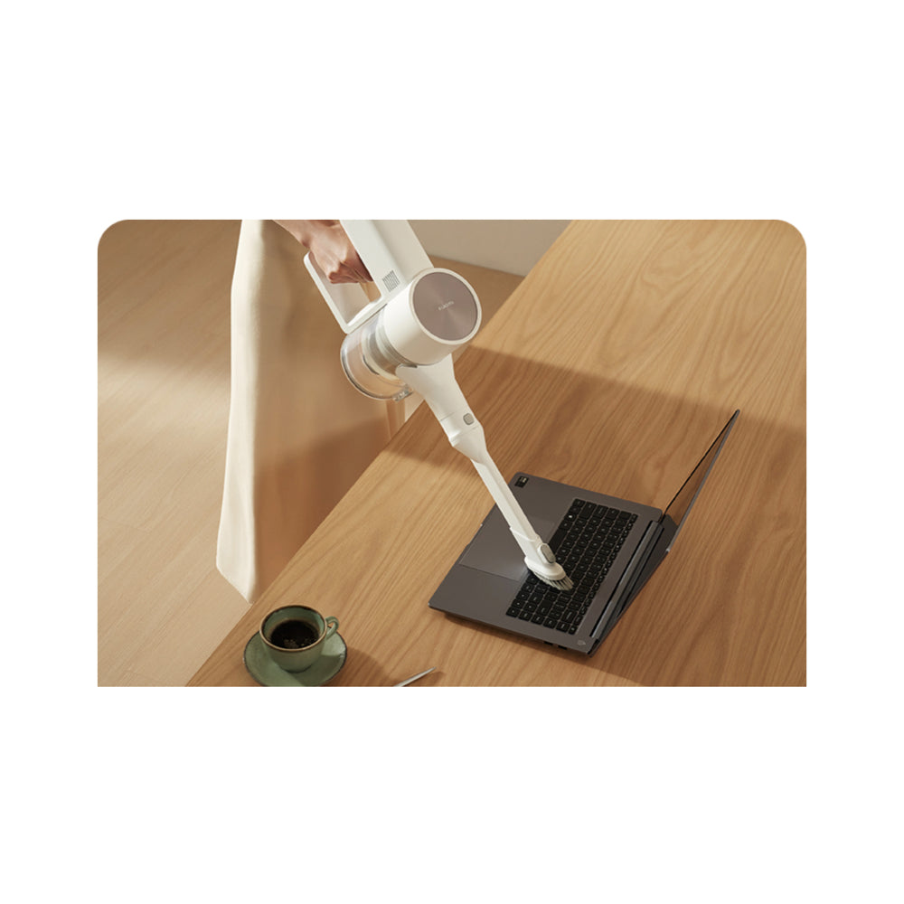 Xiaomi Vacuum Cleaner G20