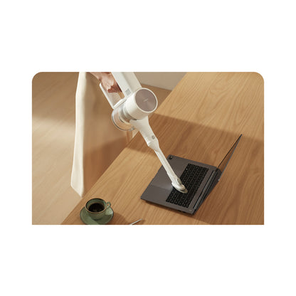 Xiaomi Vacuum Cleaner G20