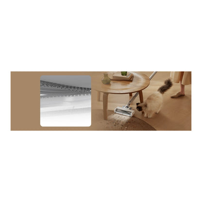 Xiaomi Vacuum Cleaner G20