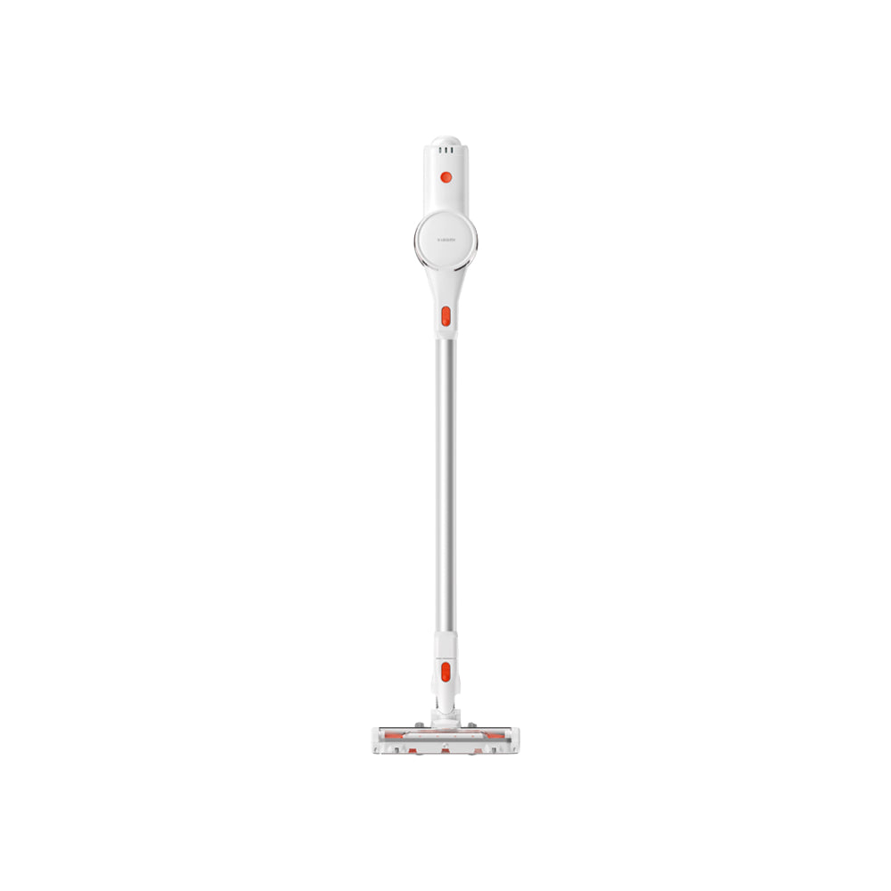 Xiaomi Vacuum Cleaner G20 Lite