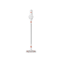 Xiaomi Vacuum Cleaner G20 Lite