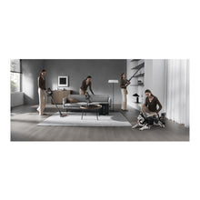 Xiaomi Vacuum Cleaner G20 Max