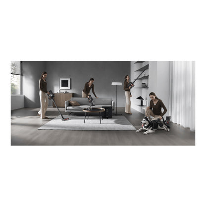 Xiaomi Vacuum Cleaner G20 Max