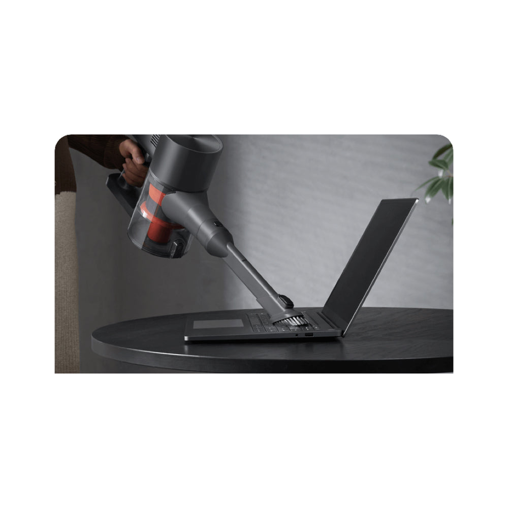 Xiaomi Vacuum Cleaner G20 Max