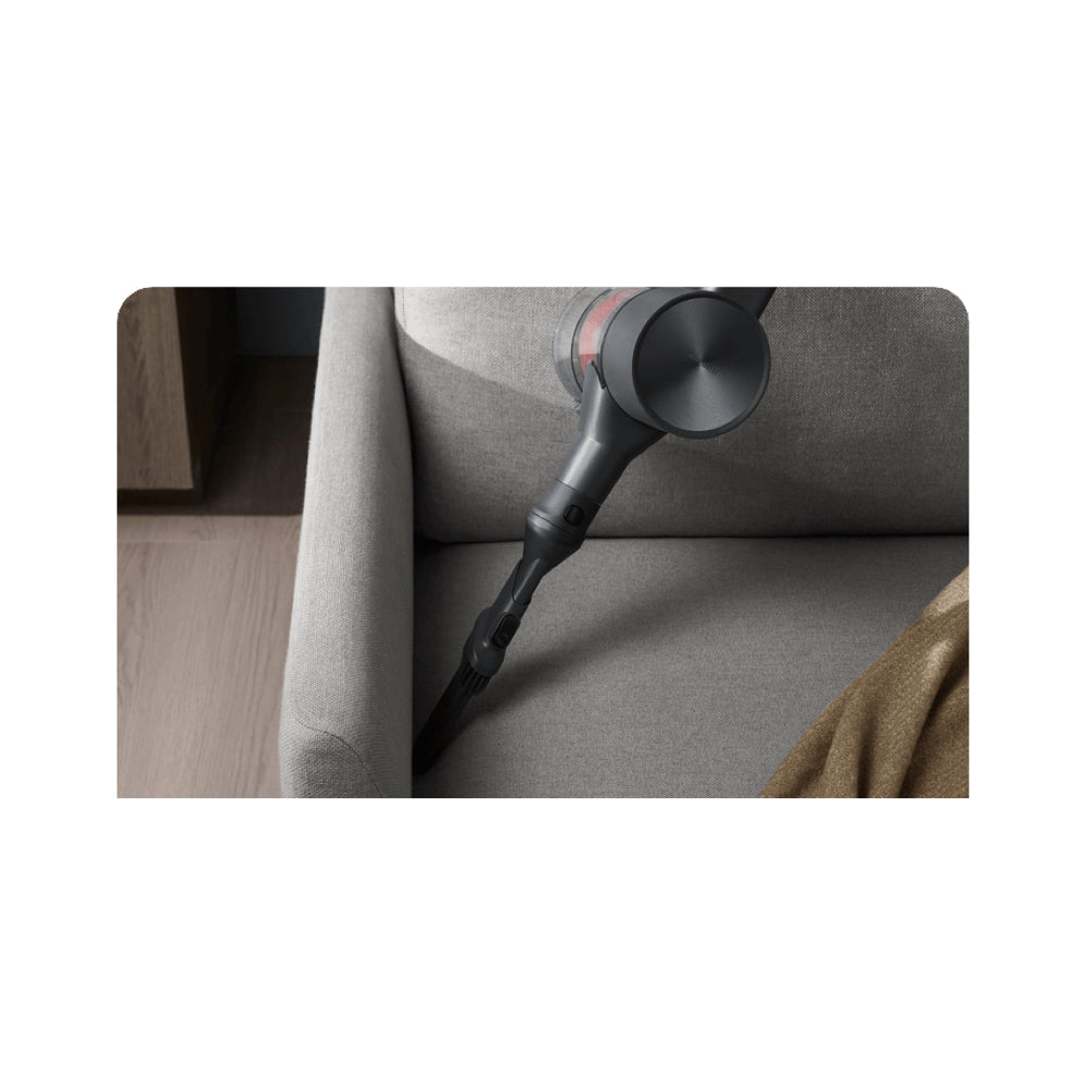 Xiaomi Vacuum Cleaner G20 Max