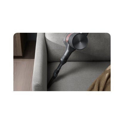 Xiaomi Vacuum Cleaner G20 Max