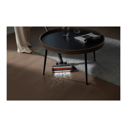 Xiaomi Vacuum Cleaner G20 Max