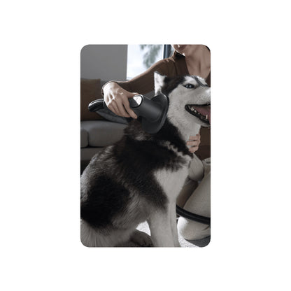 Xiaomi Vacuum Cleaner G20 Max