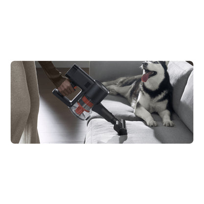 Xiaomi Vacuum Cleaner G20 Max