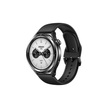 Xiaomi Watch S4