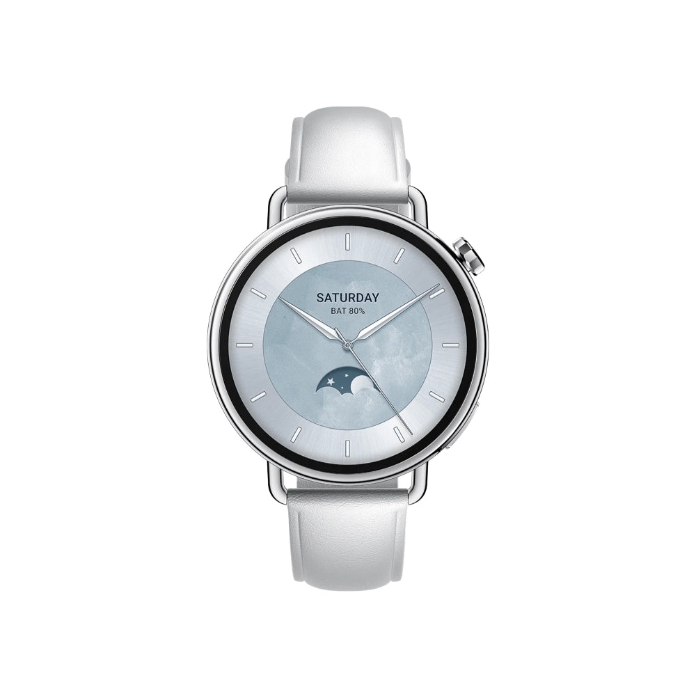 Xiaomi Watch S4 (41mm)