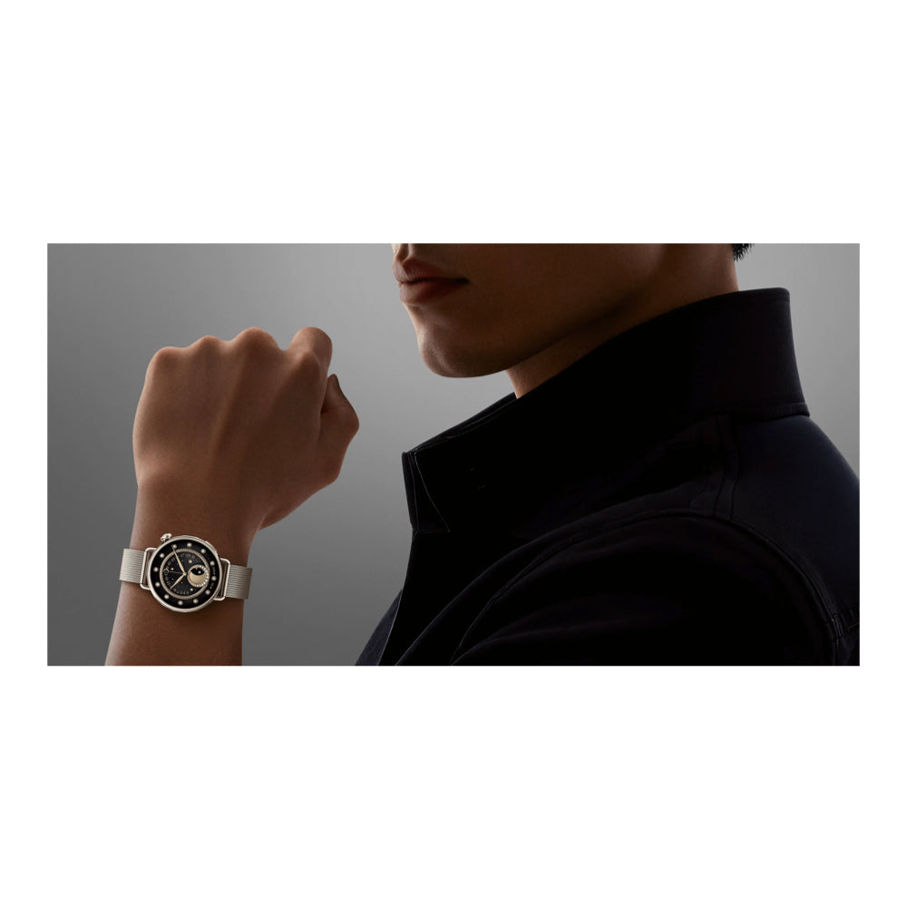 Xiaomi Watch S4 (41mm)