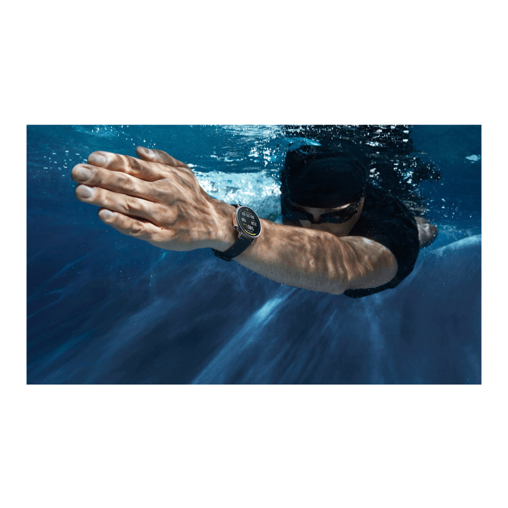 Xiaomi Watch S4 (41mm)