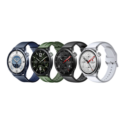 Xiaomi Watch S5 (46mm)