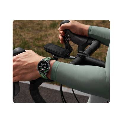 Xiaomi Watch S5 (46mm)