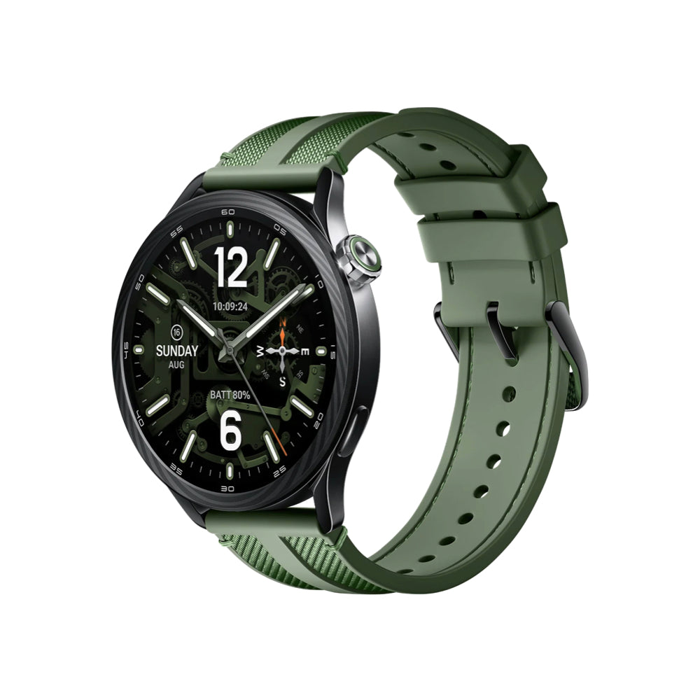 Xiaomi Watch S5 (46mm)