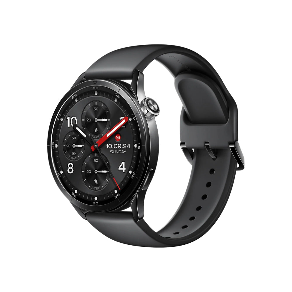 Xiaomi Watch S5 (46mm)
