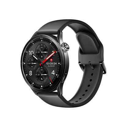 Xiaomi Watch S5 (46mm)