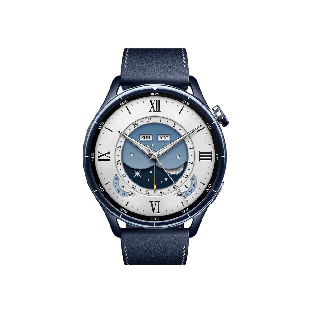 Xiaomi Watch S5 (46mm)