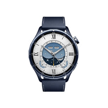 Xiaomi Watch S5 (46mm)
