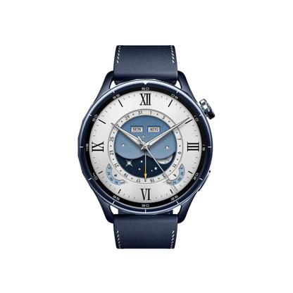 Xiaomi Watch S5 (46mm)