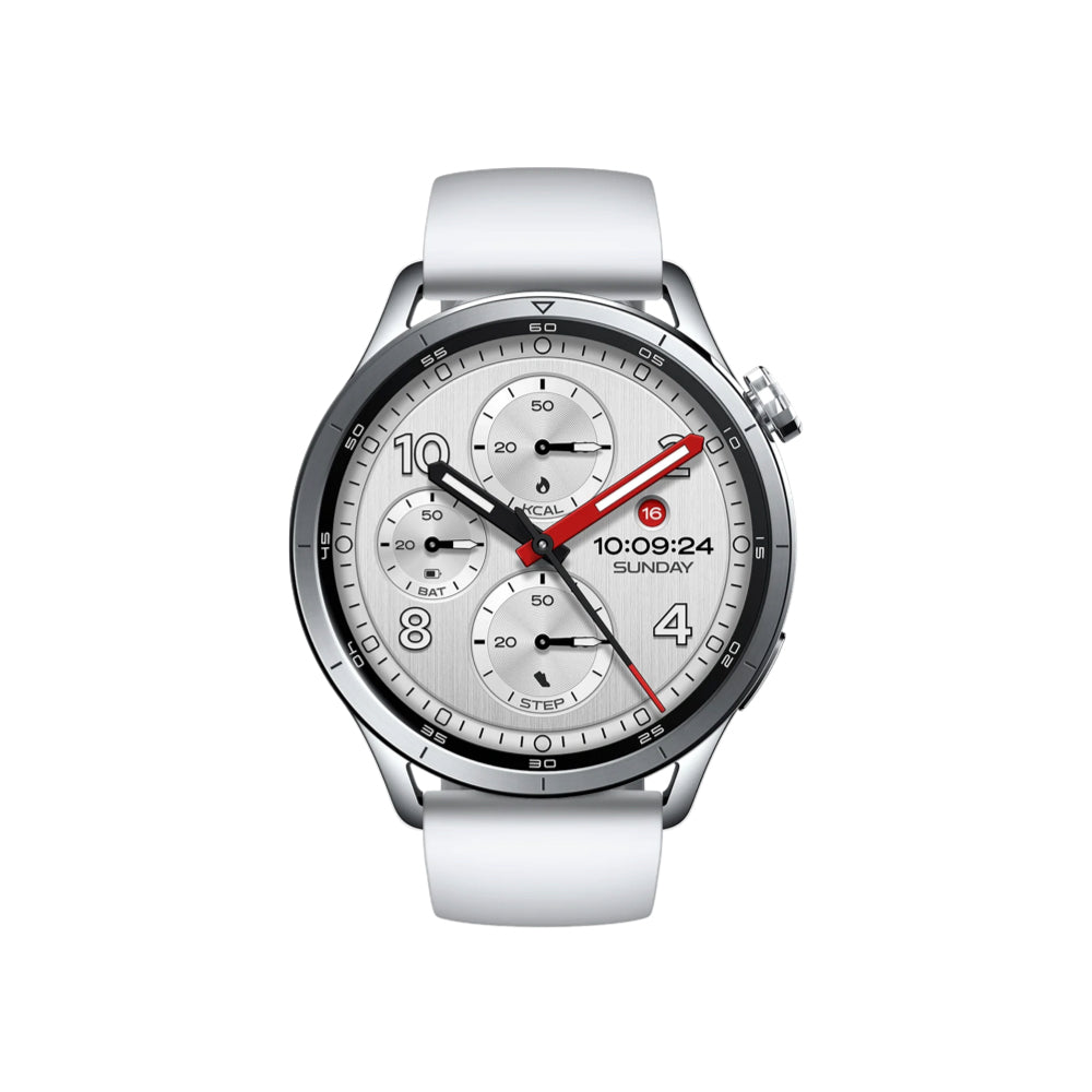 Xiaomi Watch S5 (46mm)